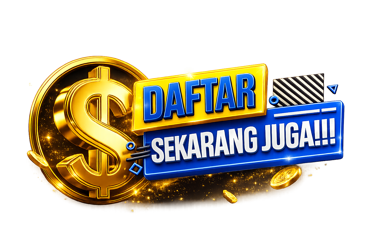 Logo Header